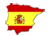 C.D. SOLUCIONES Y MONTAJES - Espanol